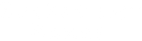 Bucket List Boxes